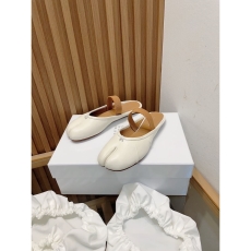 Maison Margiela Sandals